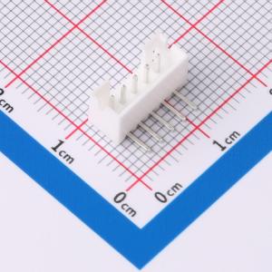 ZX-PH2.0-WZ5P商品缩略图