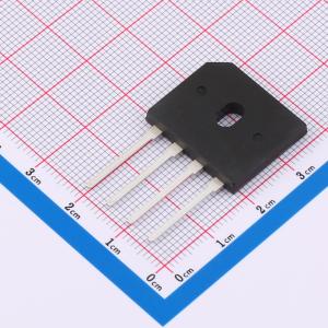 GBU1006商品缩略图