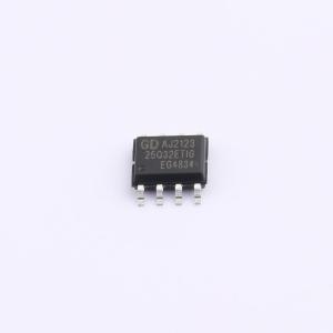 GD25Q32ETIGR商品缩略图