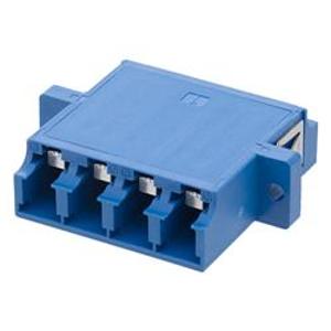 FOA-806-BLU商品缩略图