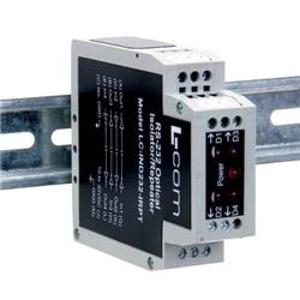 LC-IND232-IRPT商品缩略图