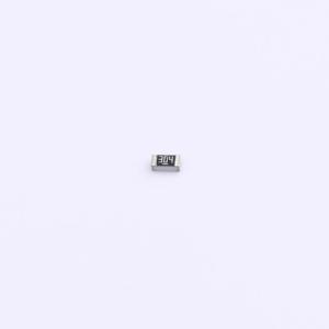 AT0603BRD07300KL商品缩略图