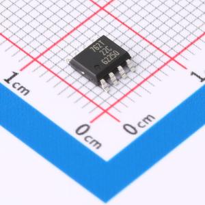 BSP762TXUMA1商品缩略图