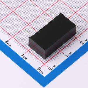 F1515S-3WR2商品缩略图