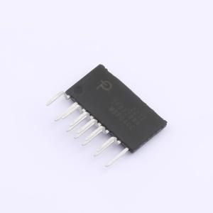 TFS7708H商品缩略图