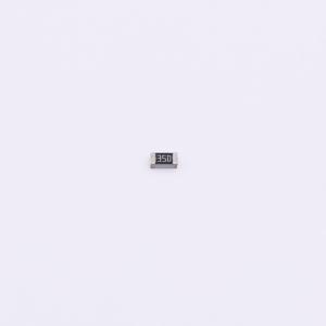 AT0603BRD07226KL商品缩略图