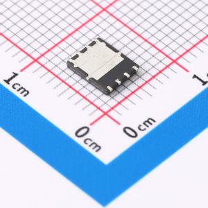 BSC067N06LS3G-VB商品缩略图