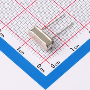 RB120001338商品缩略图