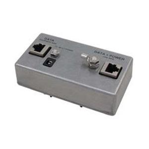 BTD-CAT6-P1-HP商品缩略图