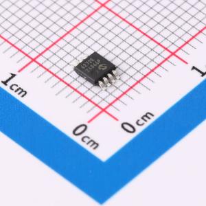 MCP6272-E/MS商品缩略图