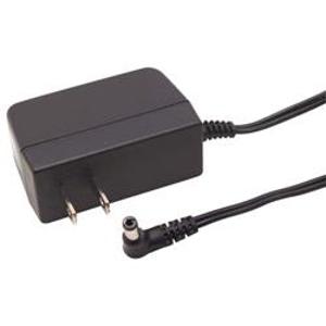 PS1212-21R商品缩略图