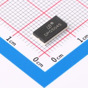 DPG5045商品缩略图