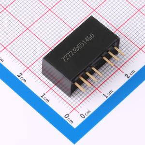 URB4805S-6WR3商品缩略图