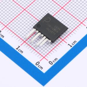 TOP260EN商品缩略图