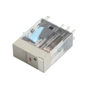 G2R-2-SND DC24(S) BY OMB商品缩略图