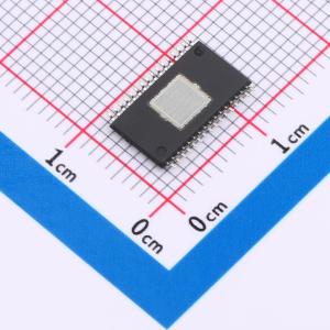 TPA3129D2DAPR商品缩略图