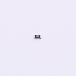 RC0603DR-0715RL商品缩略图