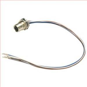 REC-M125FF-LEADS商品缩略图