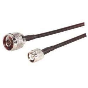 CA-TMNMA002商品缩略图