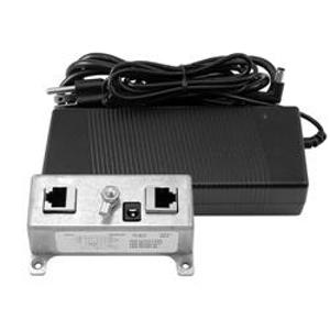 BT-CAT5-P1R-56118商品缩略图