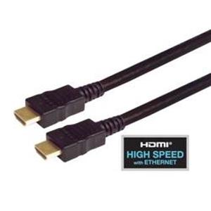 HDCABK-0.5商品缩略图