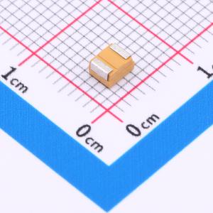 CA45-B016K476T商品缩略图