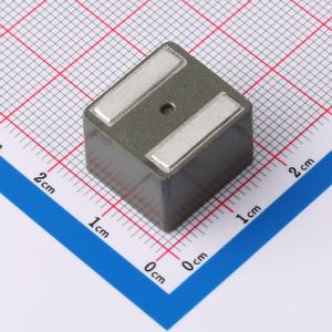 FEXL1513A-330M商品缩略图