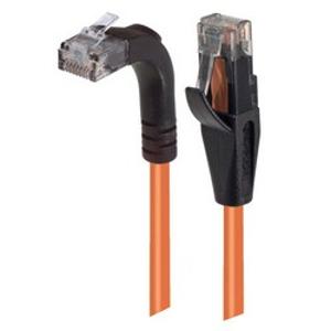 TRD815RA2OR-15商品缩略图