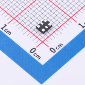 SWPM201FCAIAB-100.000000商品缩略图