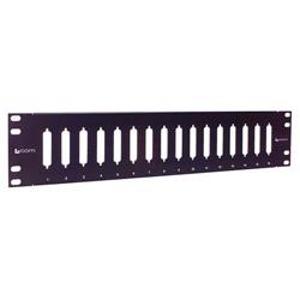 PR35DS2516B商品缩略图