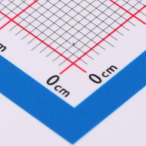 GRM0225C1E101GA02L商品缩略图