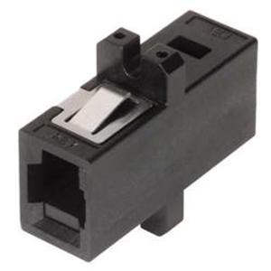 FOA-600商品缩略图