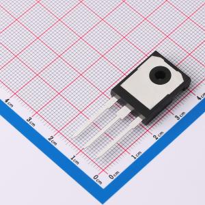 IGW40T120FKSA1商品缩略图