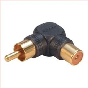 RA-RCAMF商品缩略图