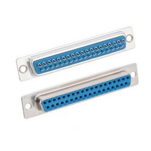 SD37S-TRAY商品缩略图