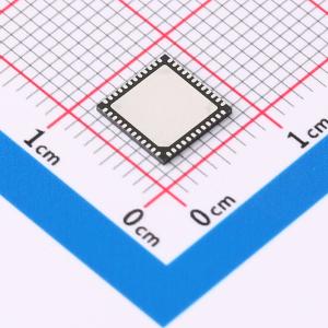 STM32L552CCU6商品缩略图