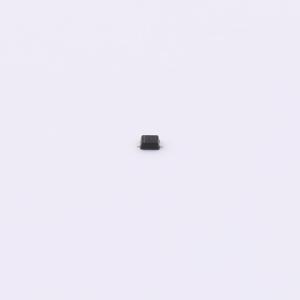 HESDNC7VU1CL-A商品缩略图