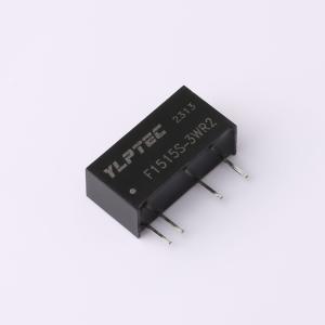 F1515S-3WR2商品缩略图