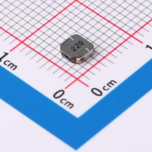 1229AS-H-220M=P3商品缩略图