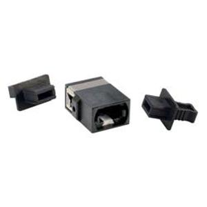 FOA-MPOB商品缩略图