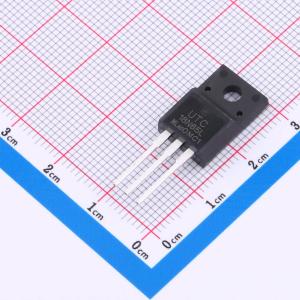18N65L-TF1-T商品缩略图