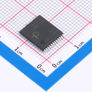 INN3677C-H601-TL商品缩略图