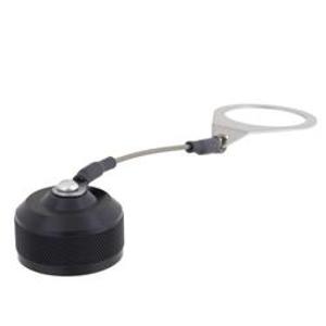 ECRU2201U00商品缩略图