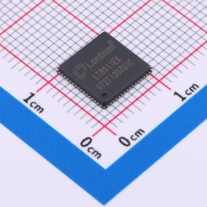 LT8911EX商品缩略图