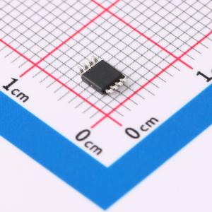MCP6272-E/MS商品缩略图