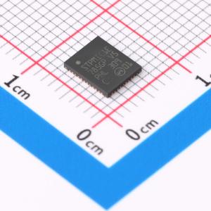 STPMIC1EPQR商品缩略图