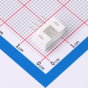 ZX-PH2.0-ZZ4P商品缩略图