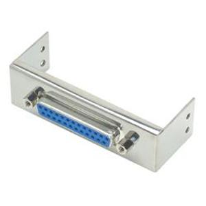 DIYM25F商品缩略图