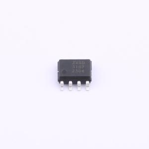 ZXGD3107N8TC商品缩略图