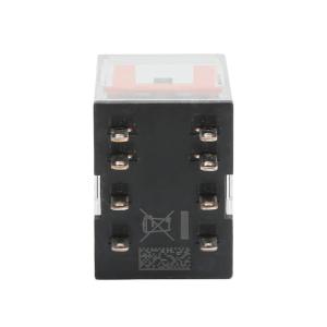 MY2N-GS DC24 BY OMZ/C商品缩略图